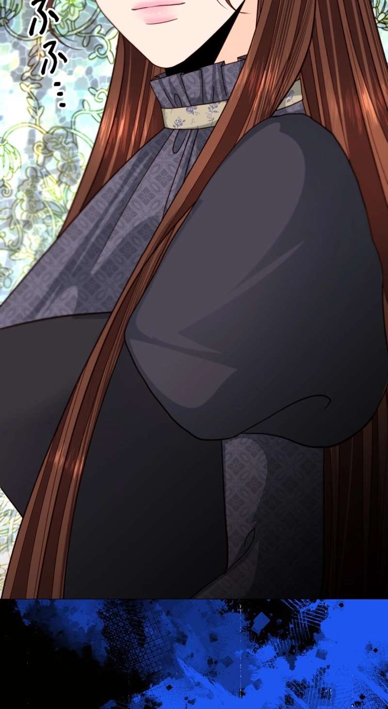 P81