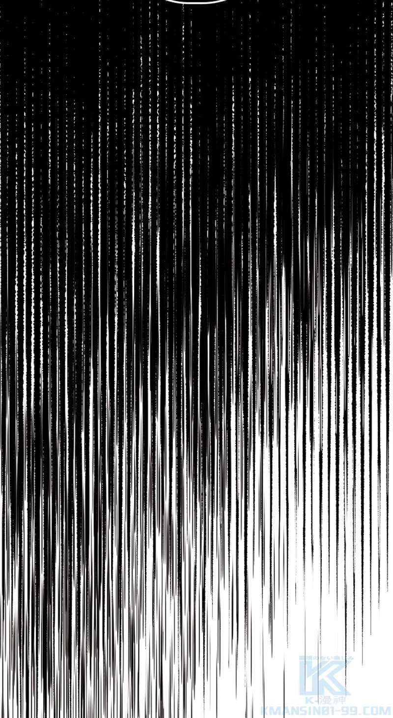P71