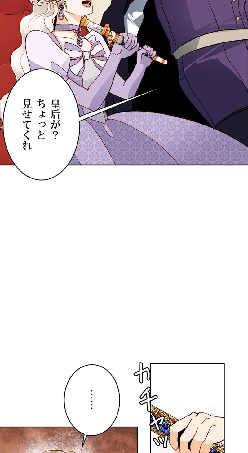 P39