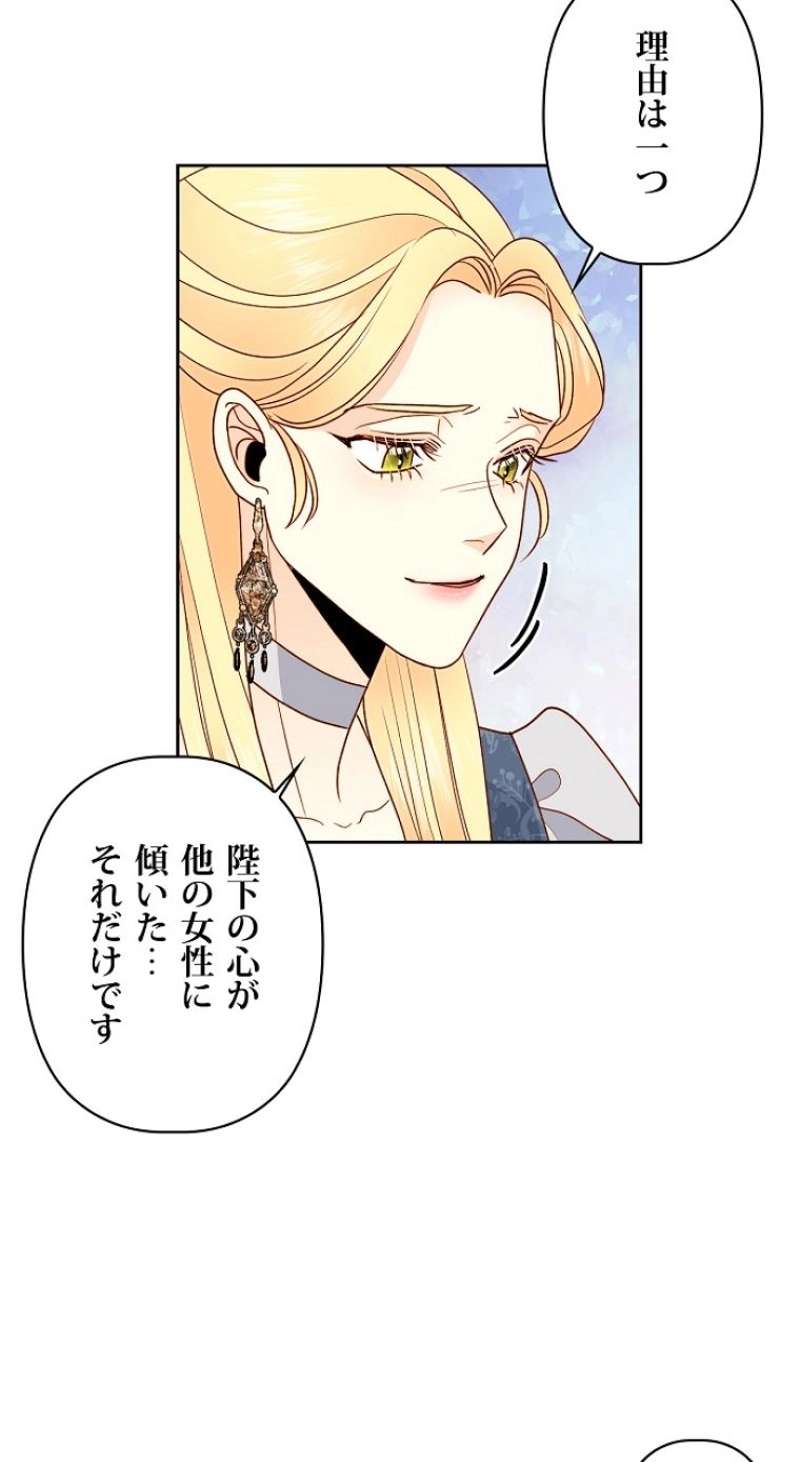 P62