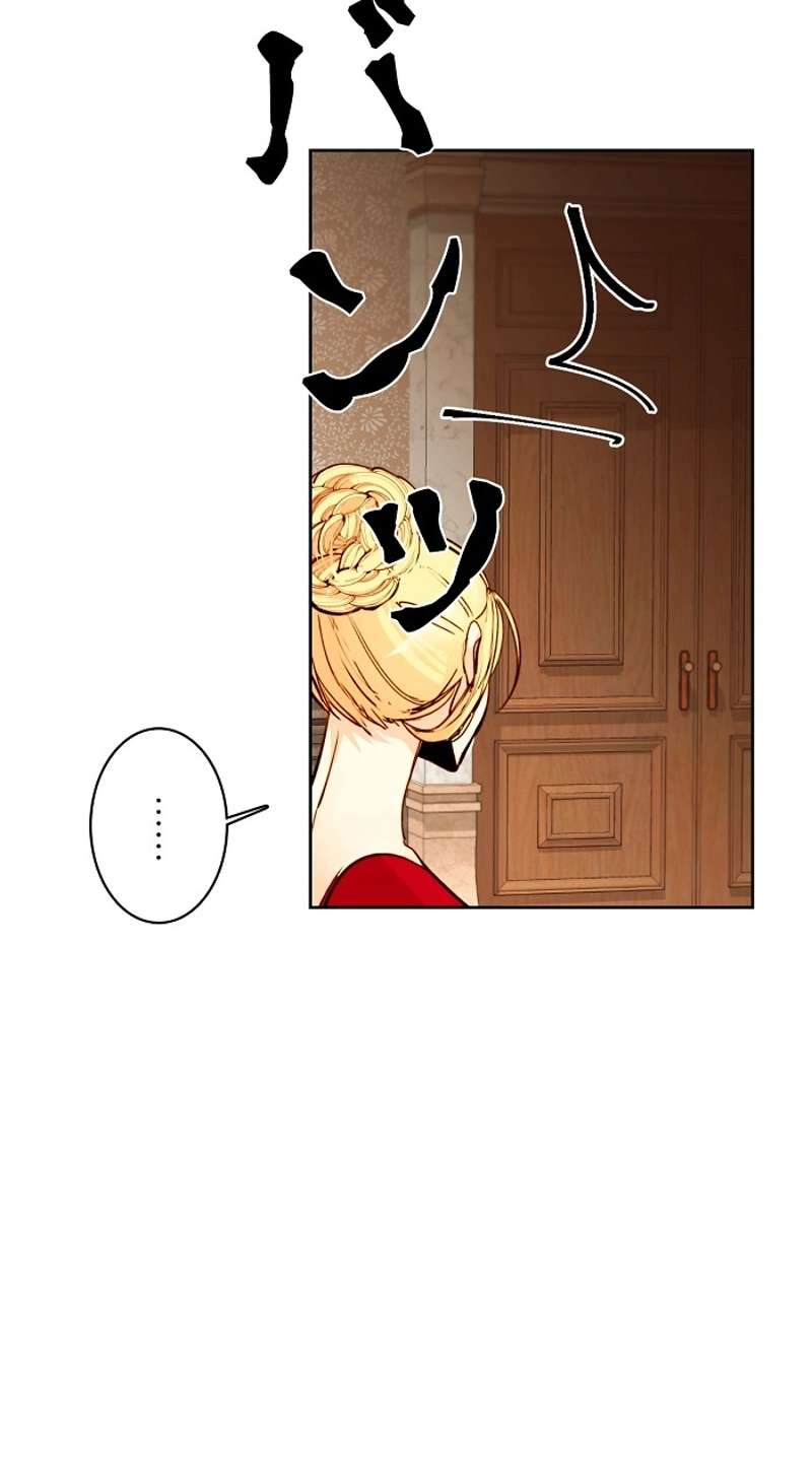 P61