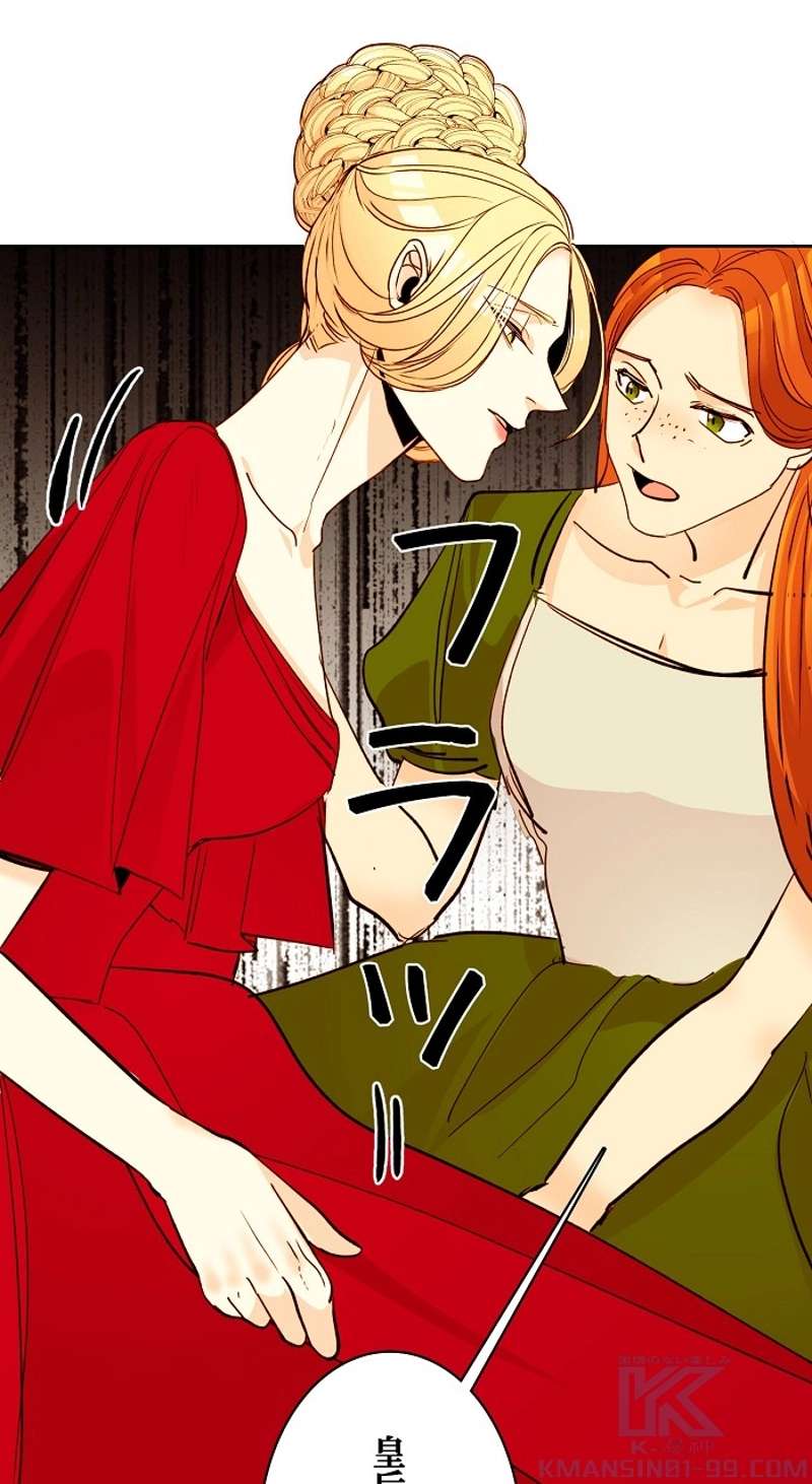 P62