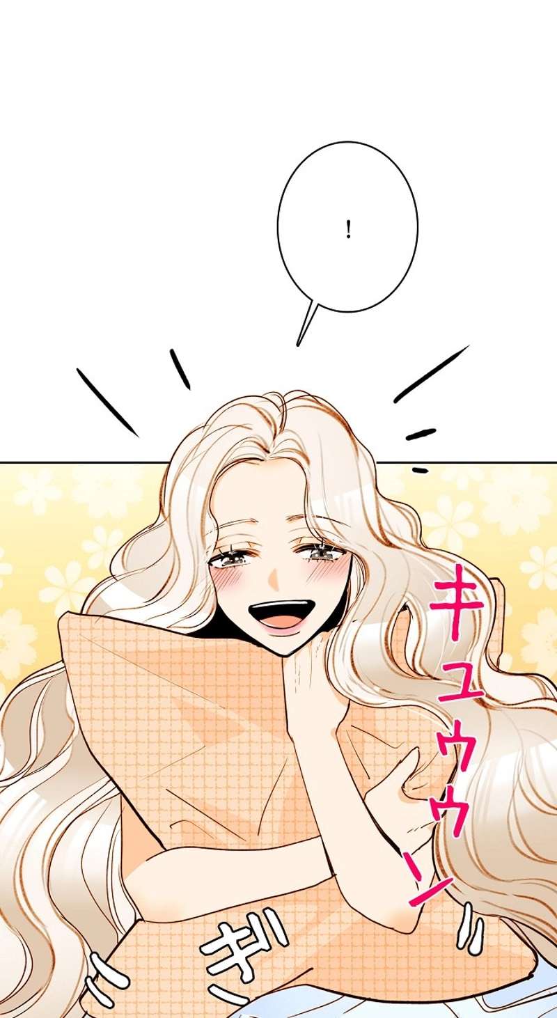 P66