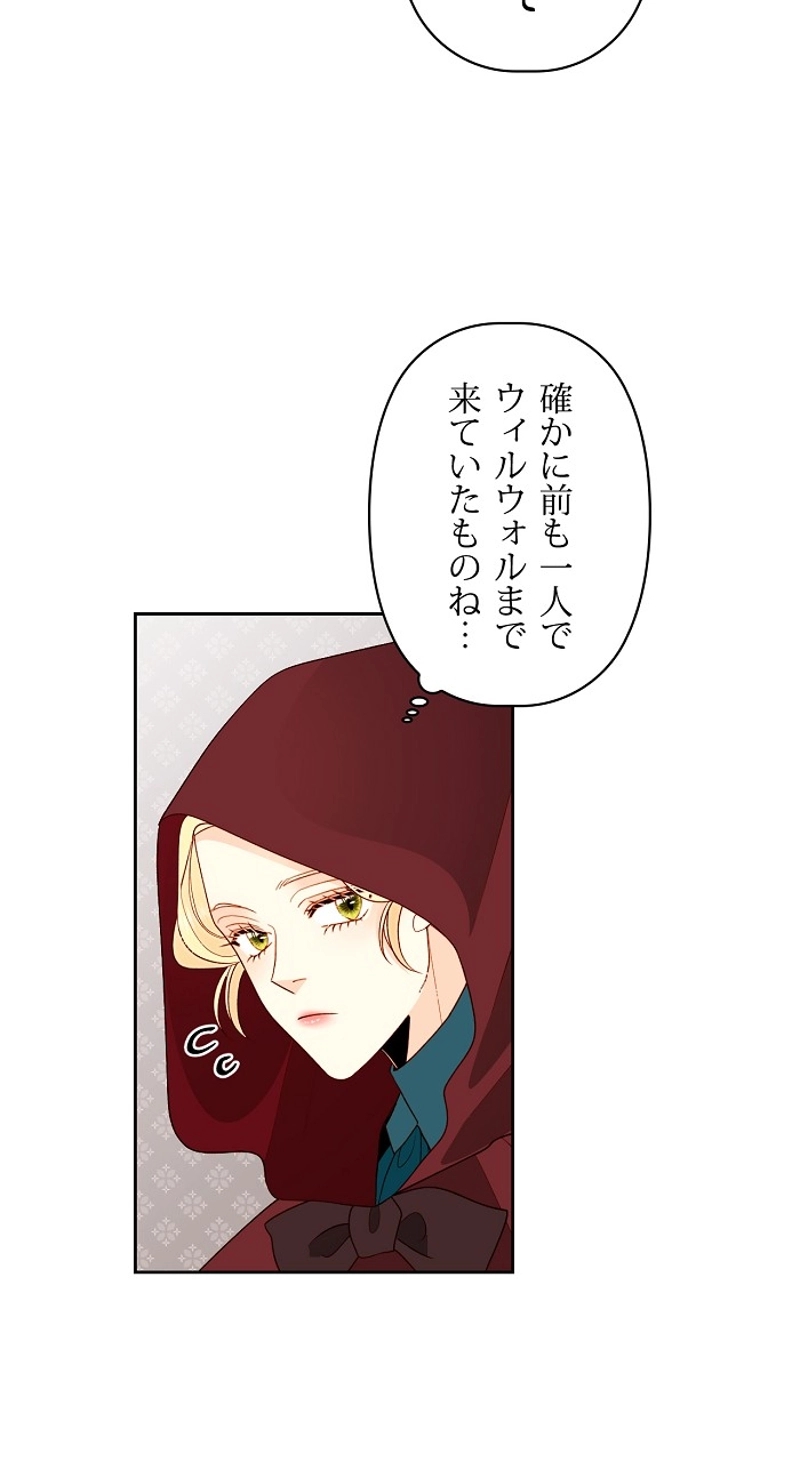 P68