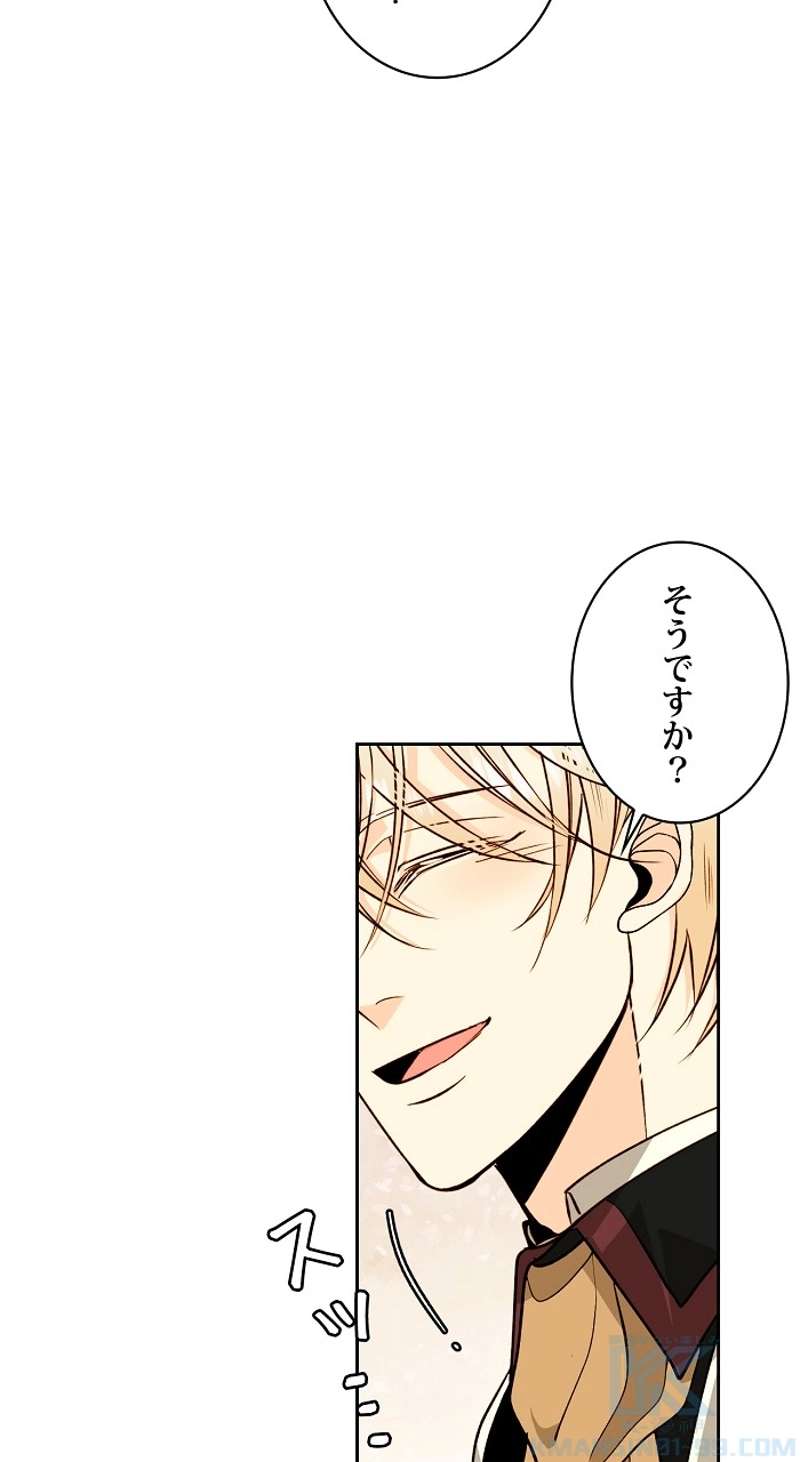 P58