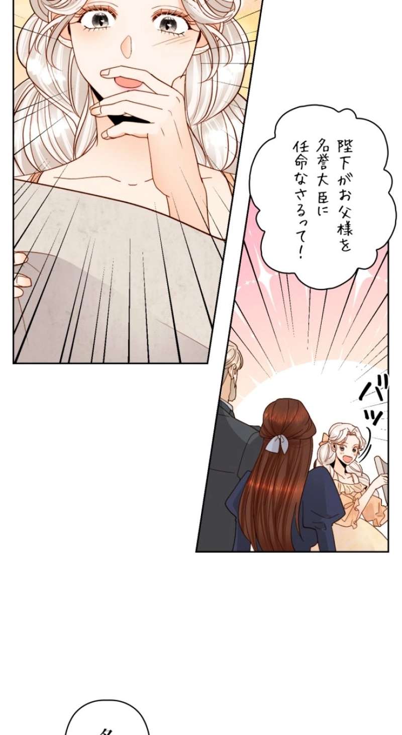 P56