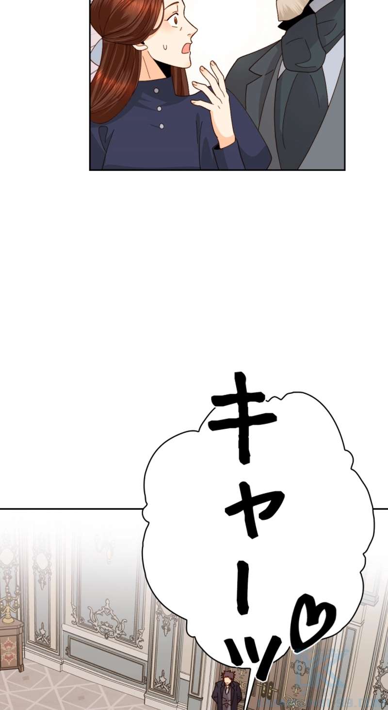P58