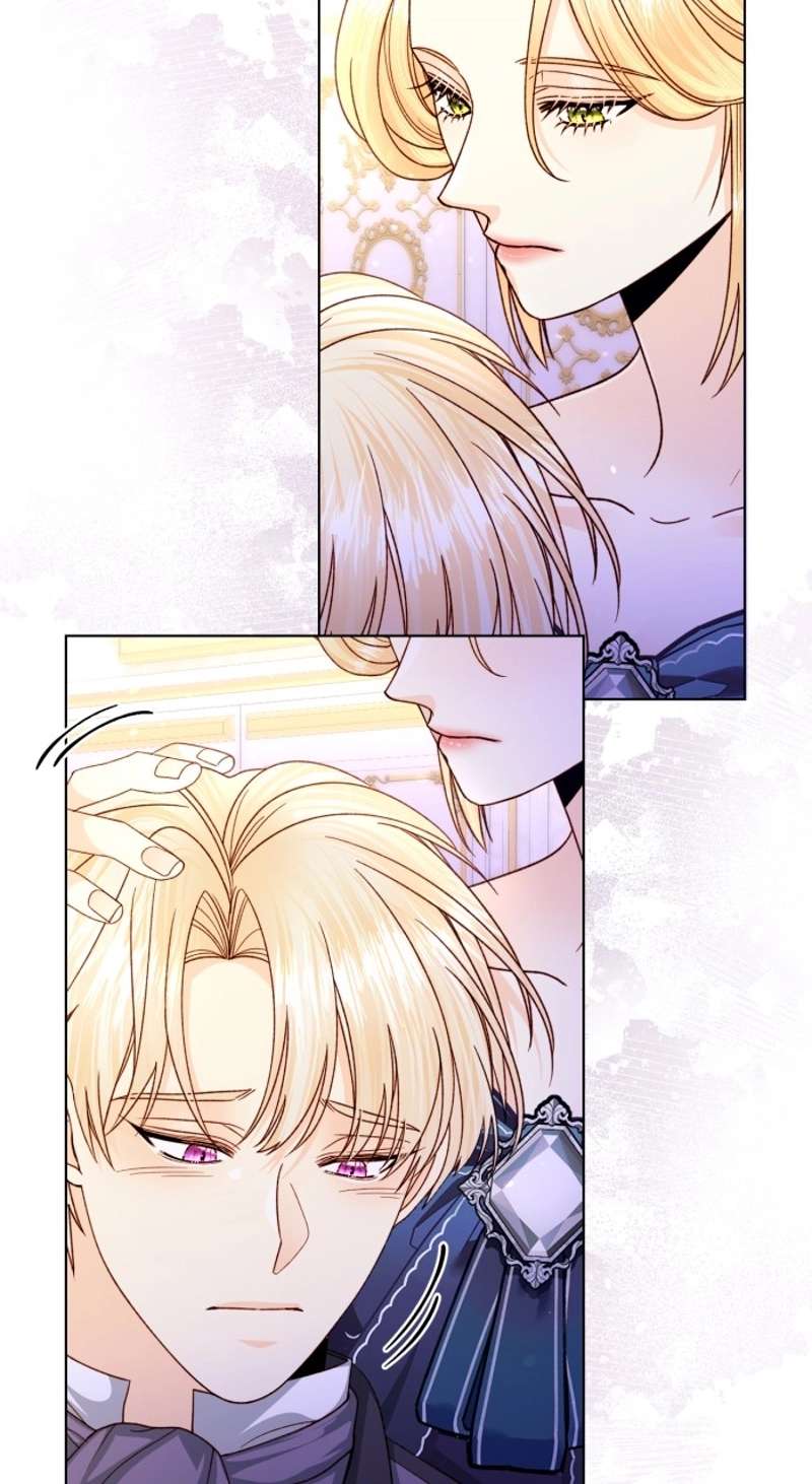 P66