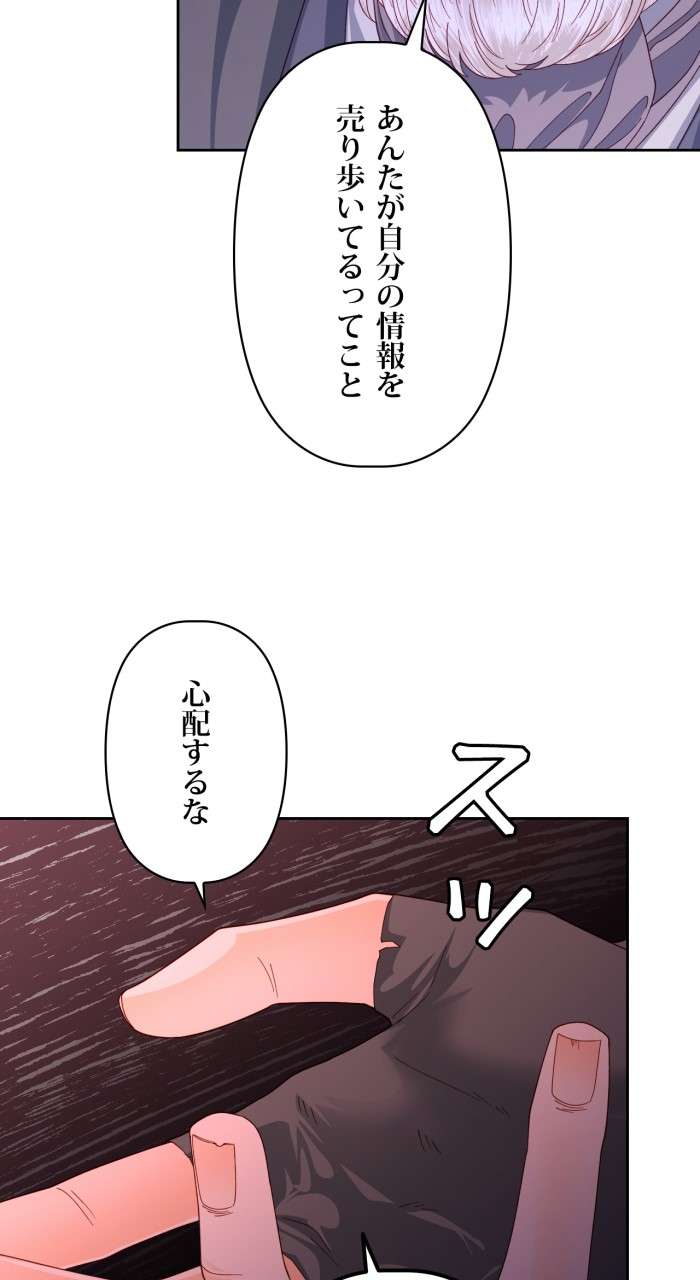 P53