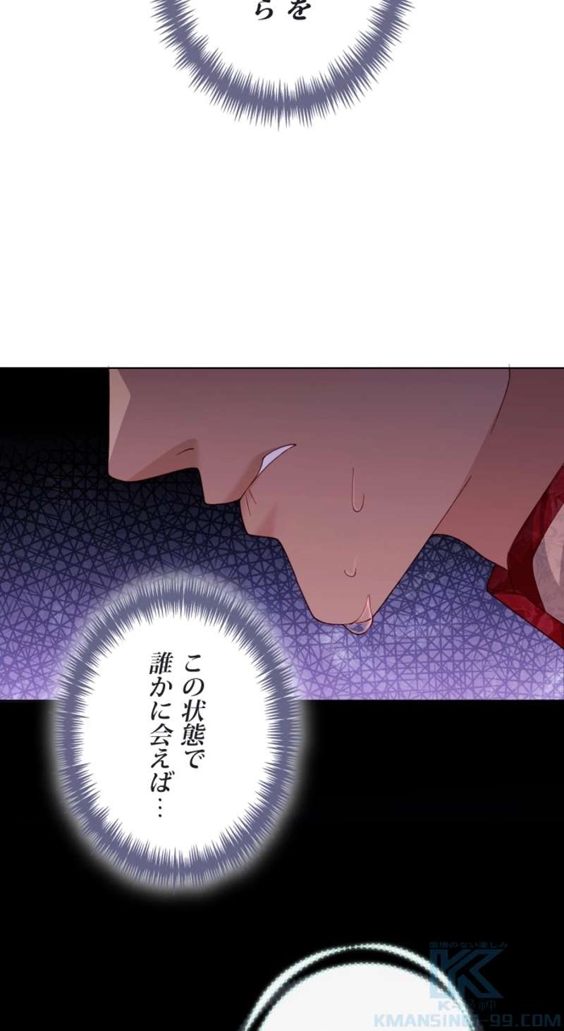 P58