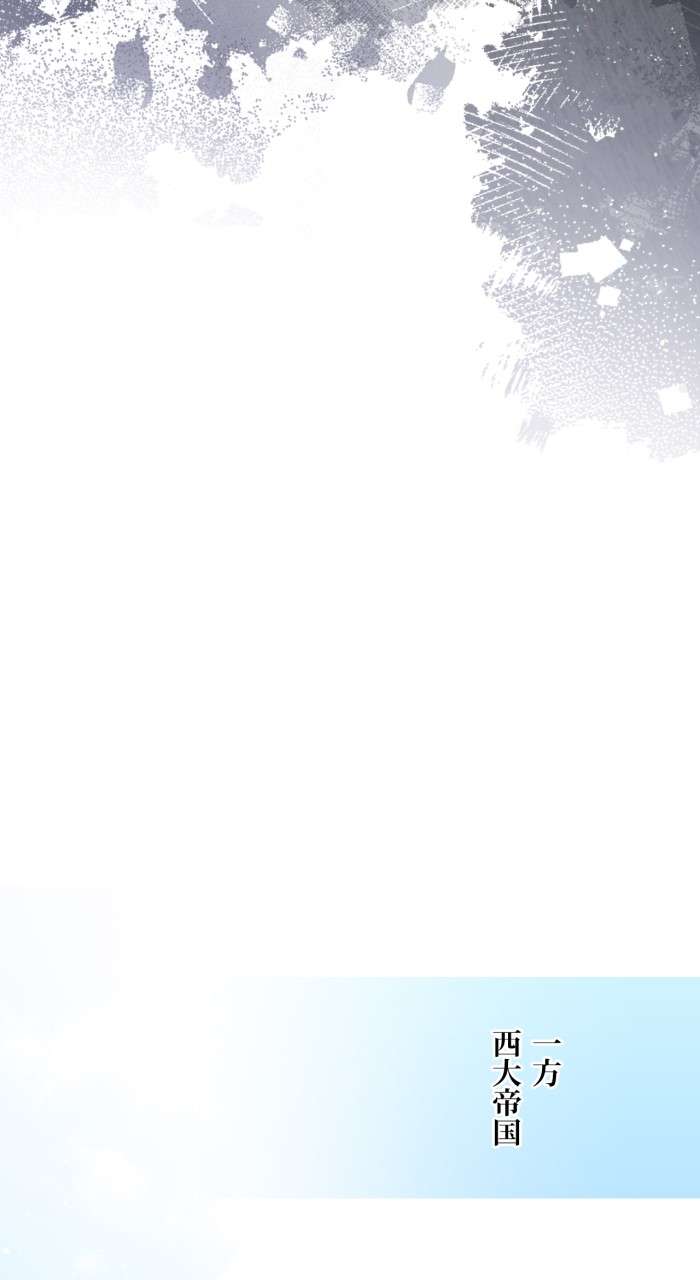 P78