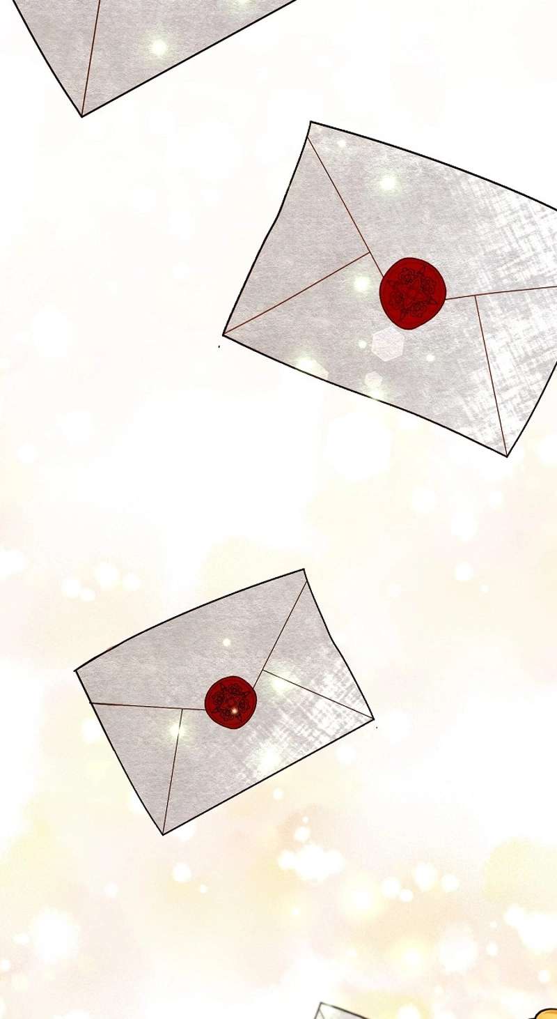 P65