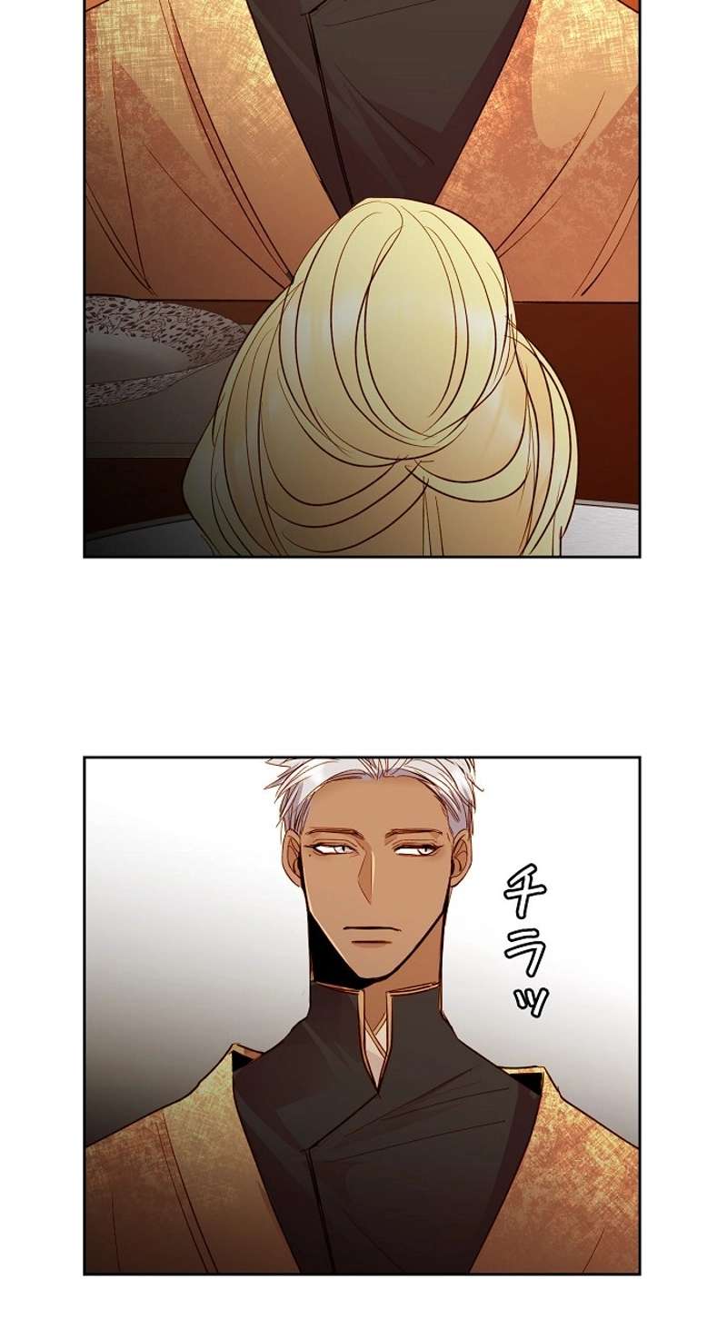 P49