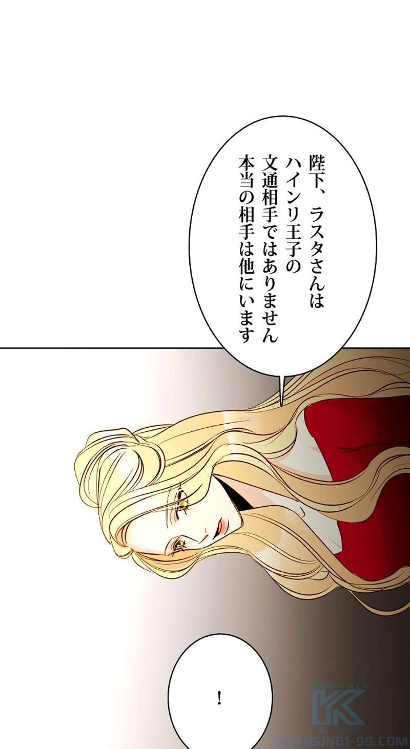 P53