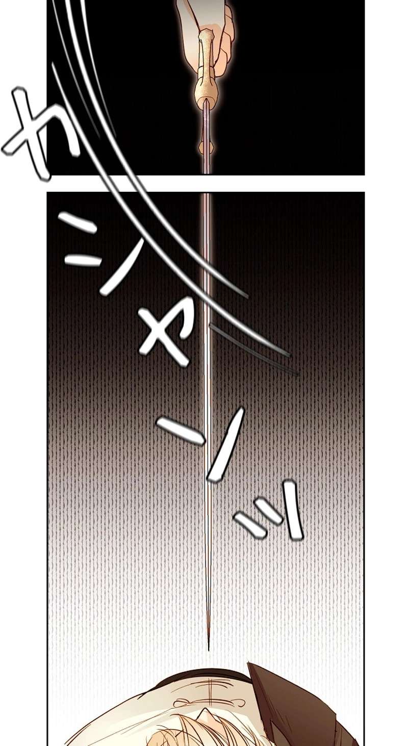 P57