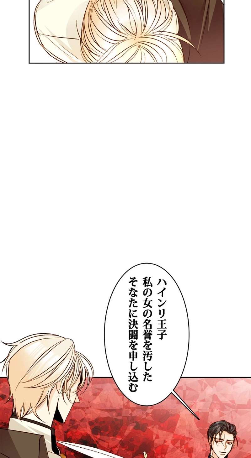 P58