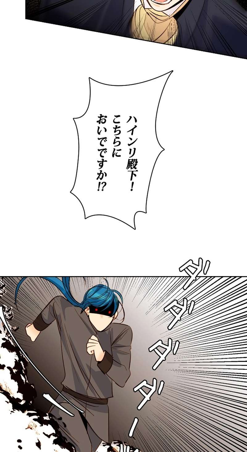 P37
