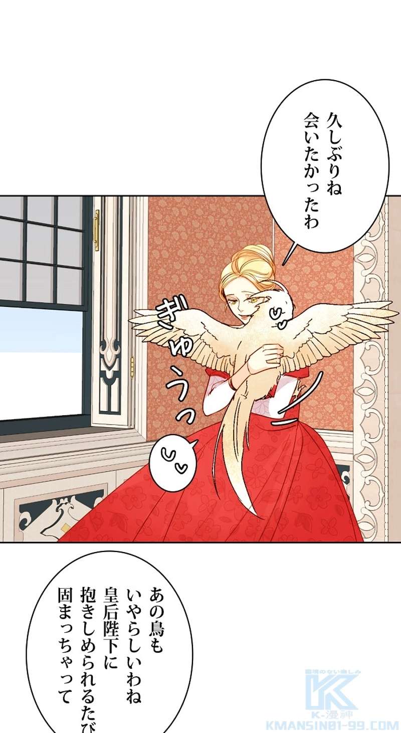 P56
