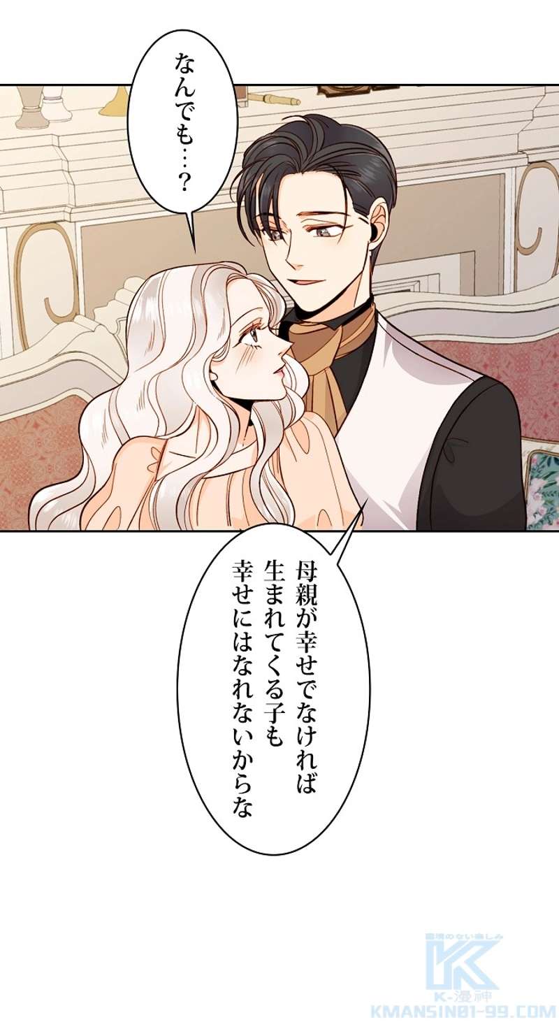 P68