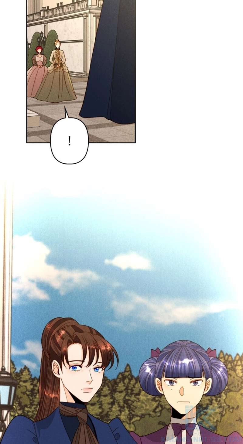 P62