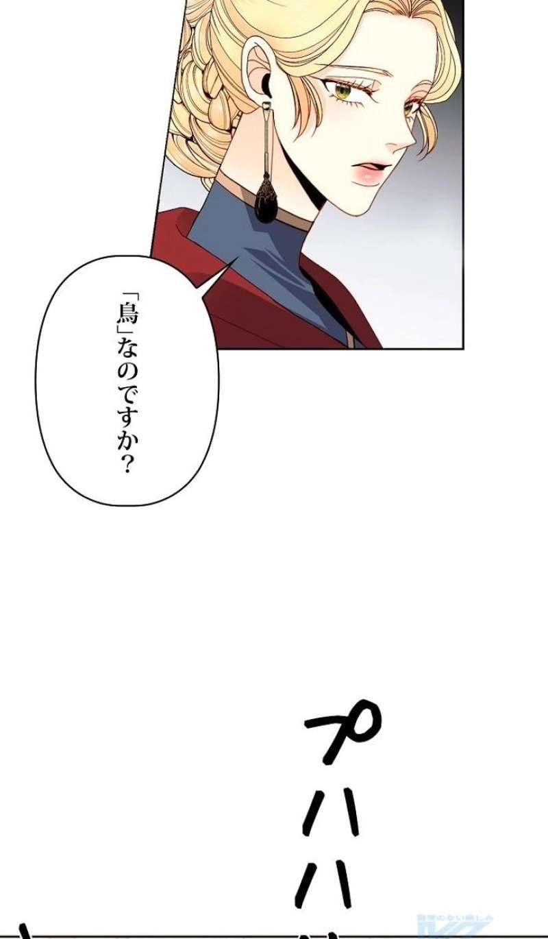 P115