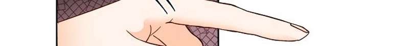 P54