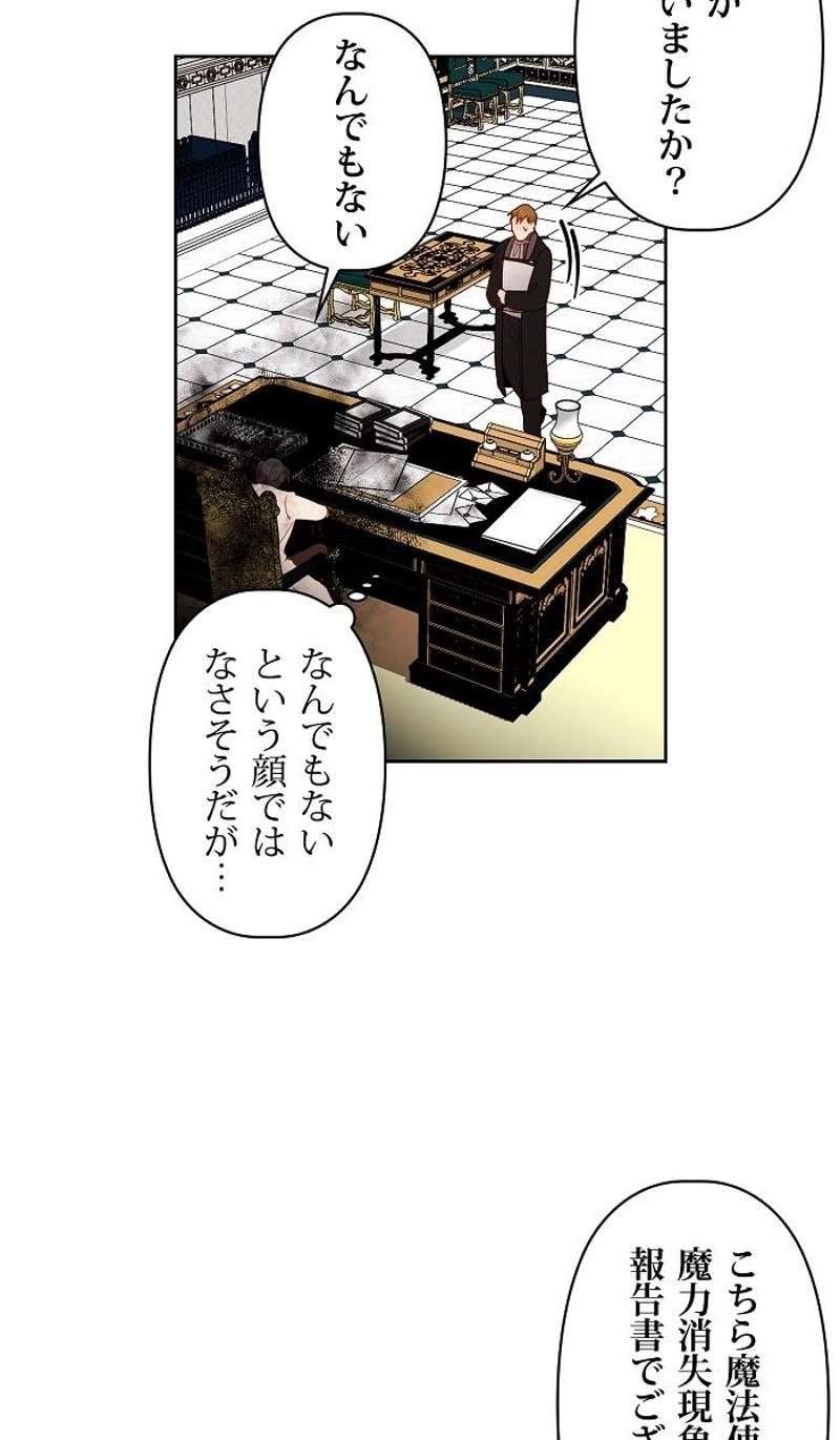 P89
