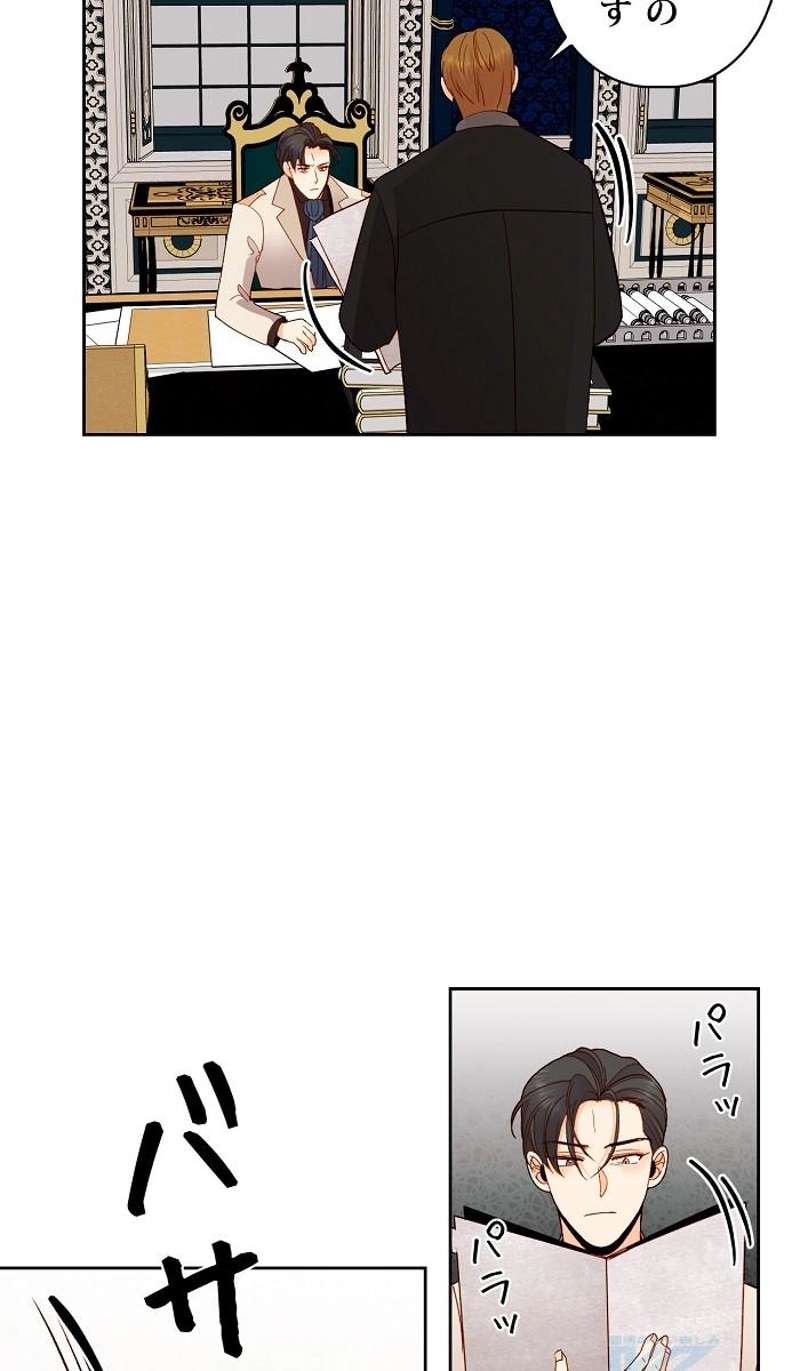P91