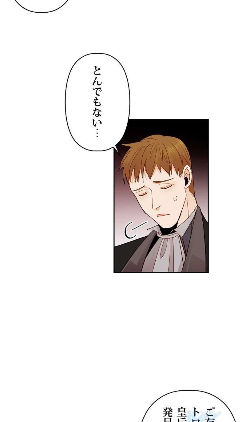 P97