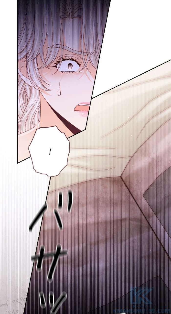 P73