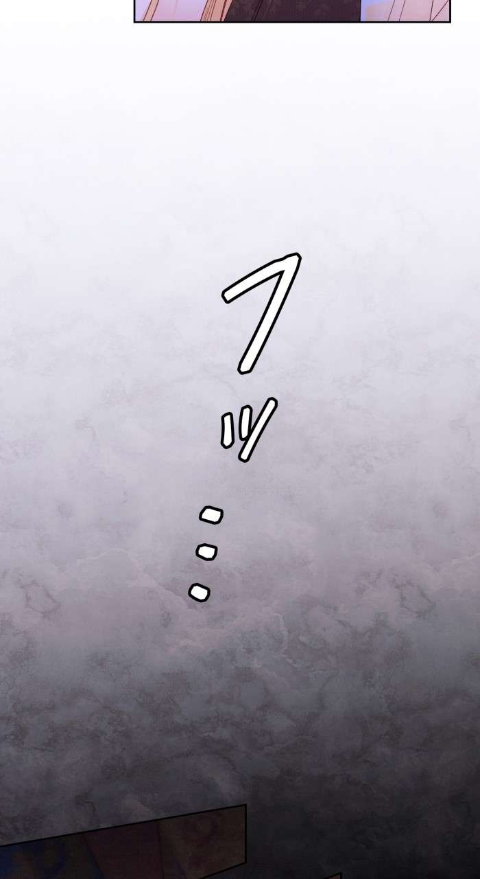 P63