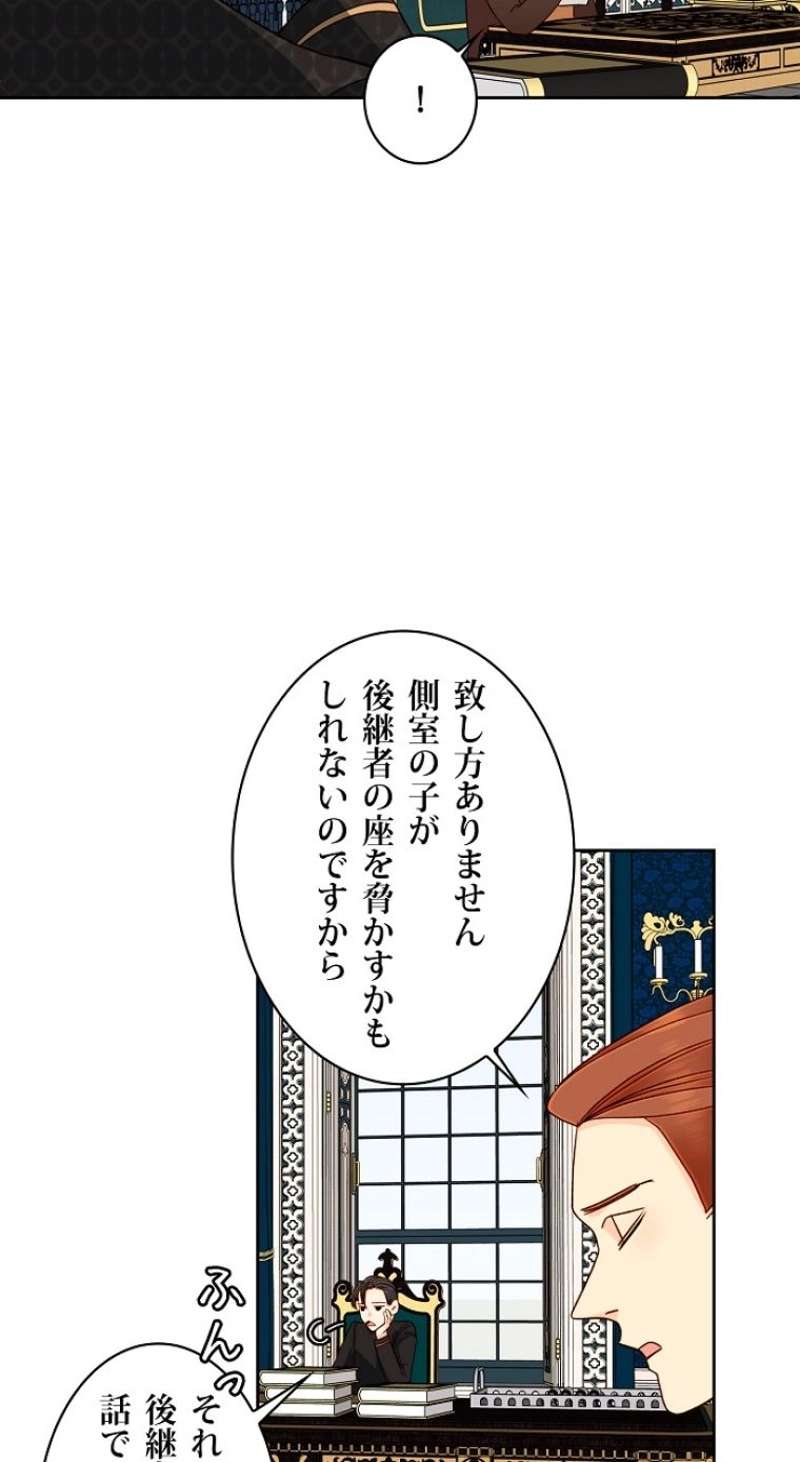 P66