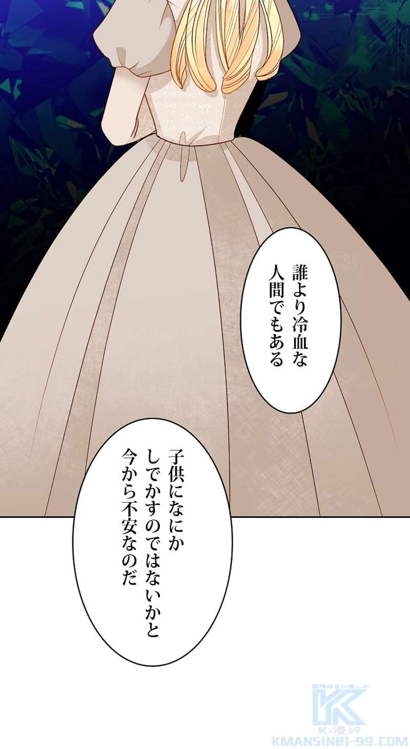 P68
