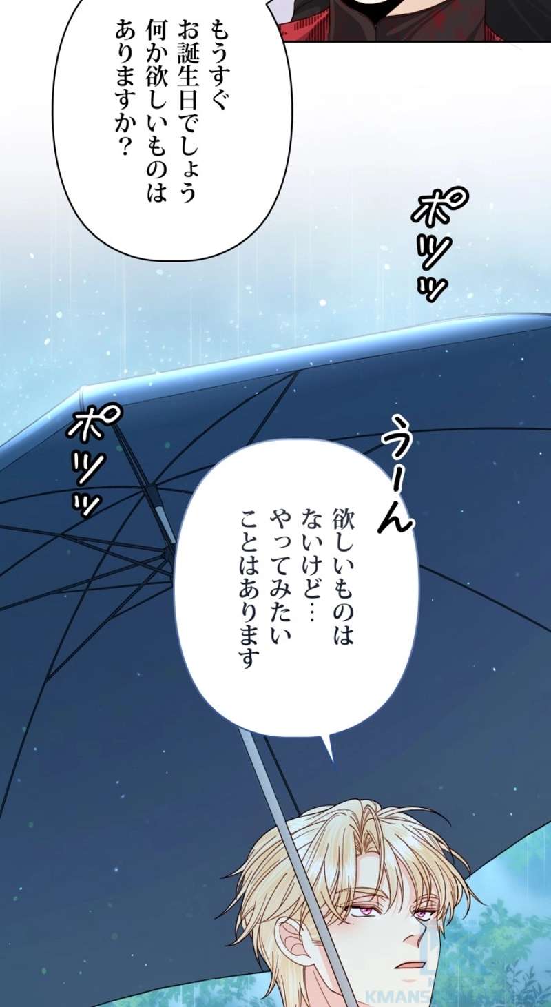 P58