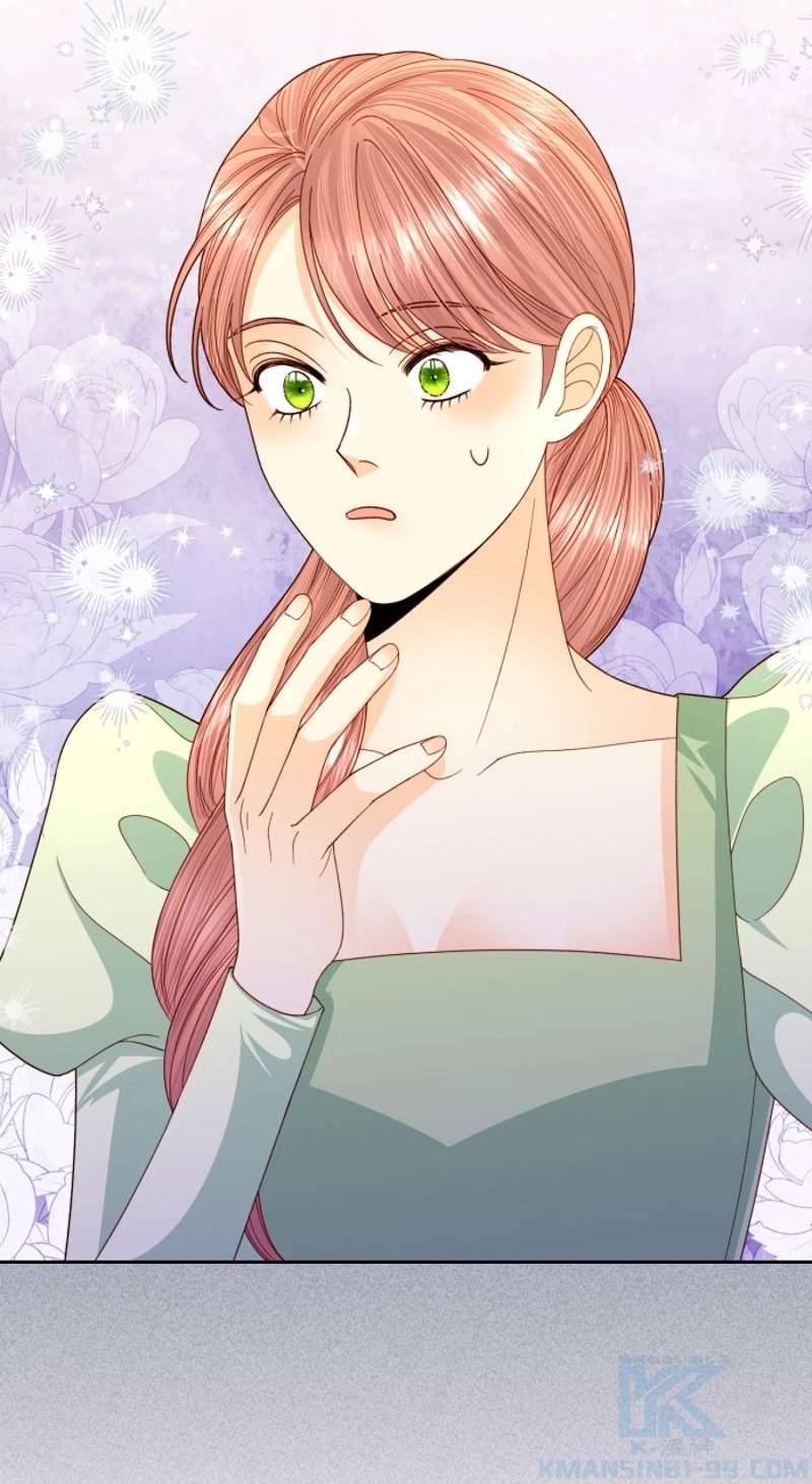 P76