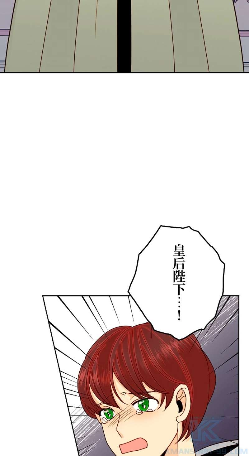 P37