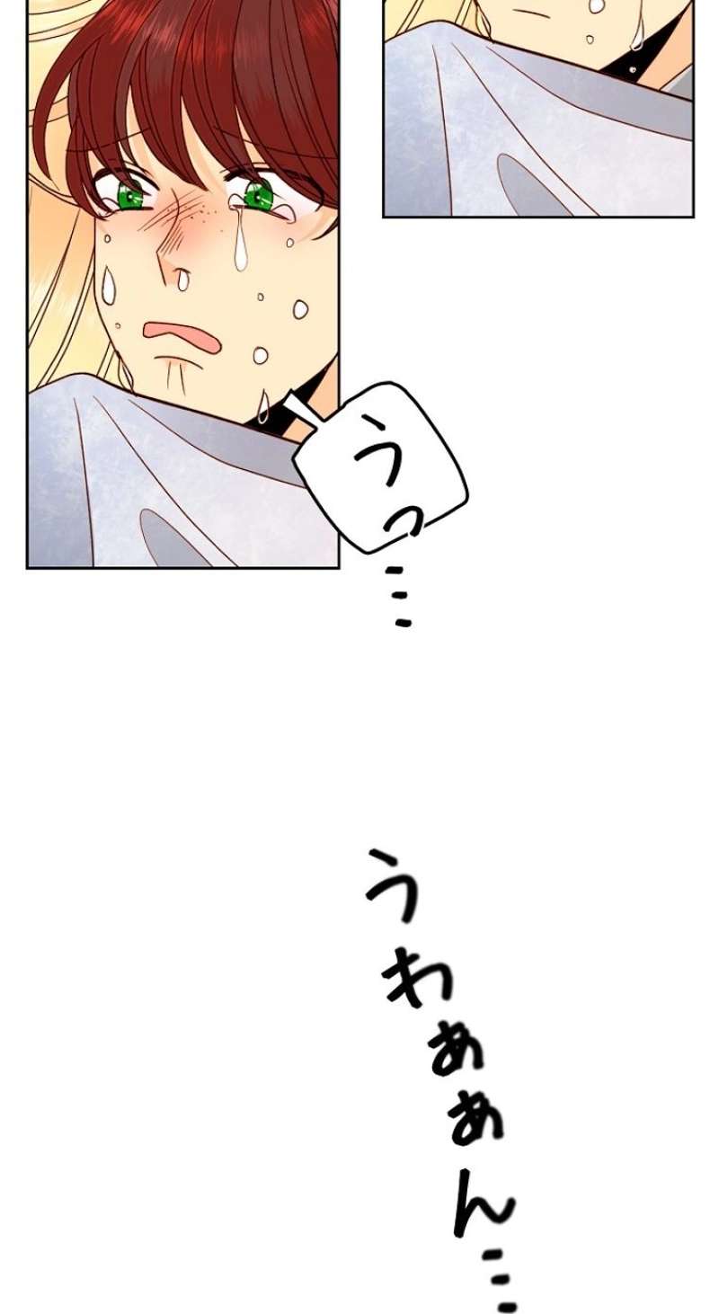 P48