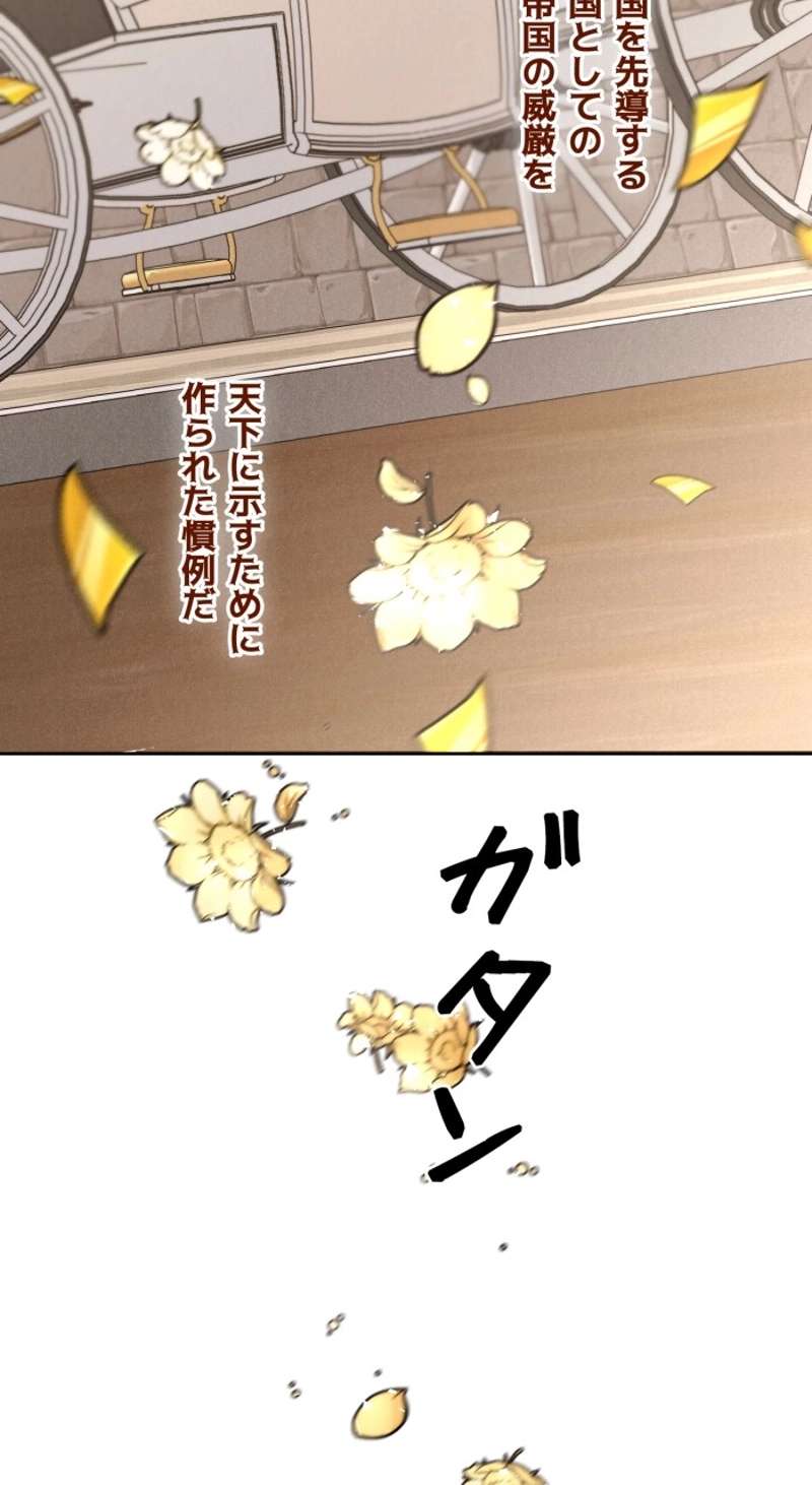 P67