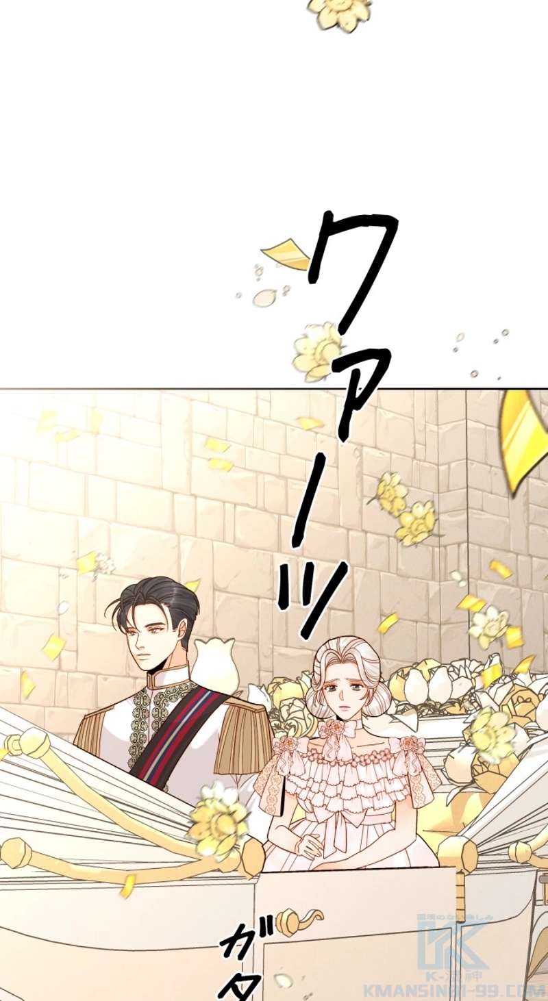 P68