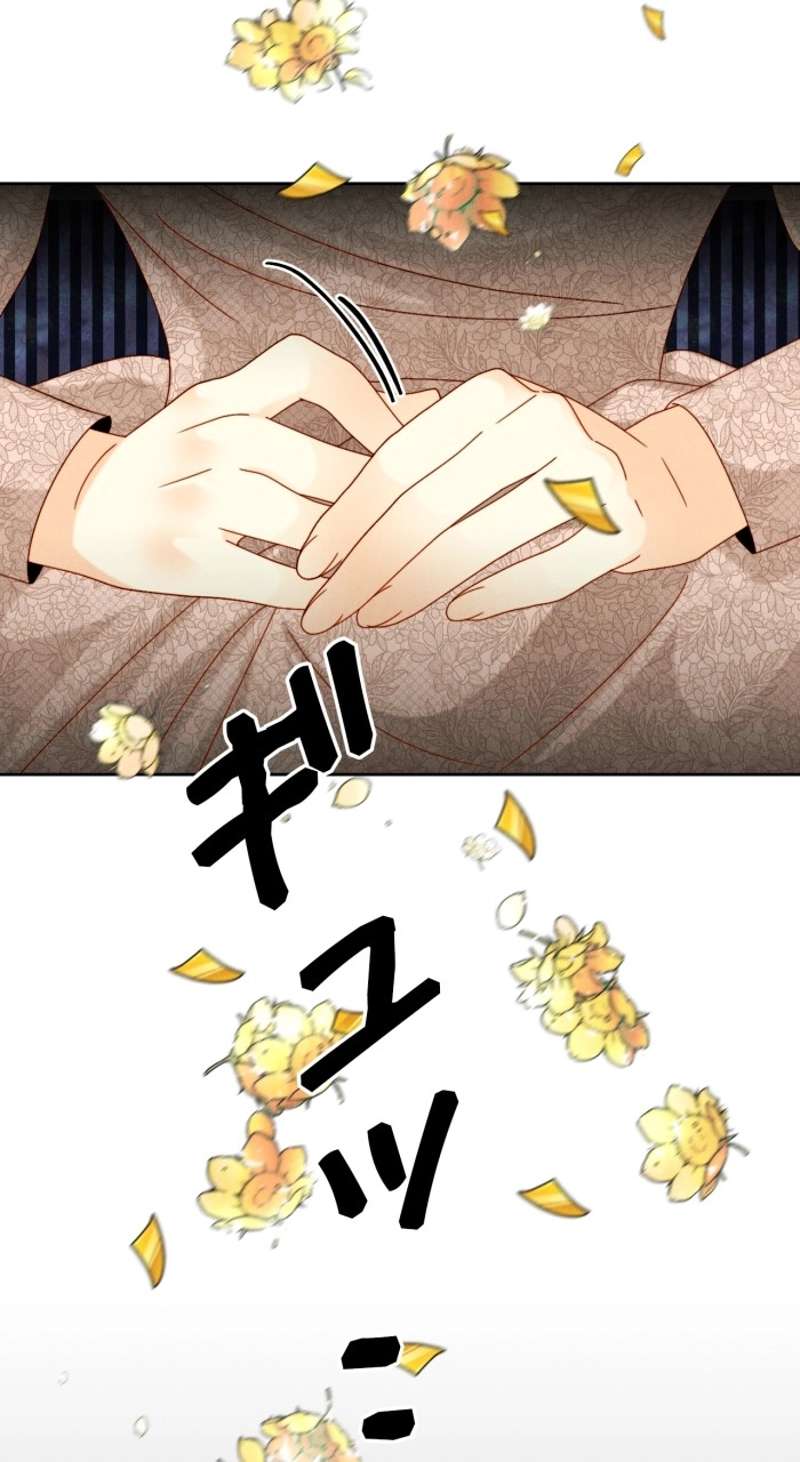 P78