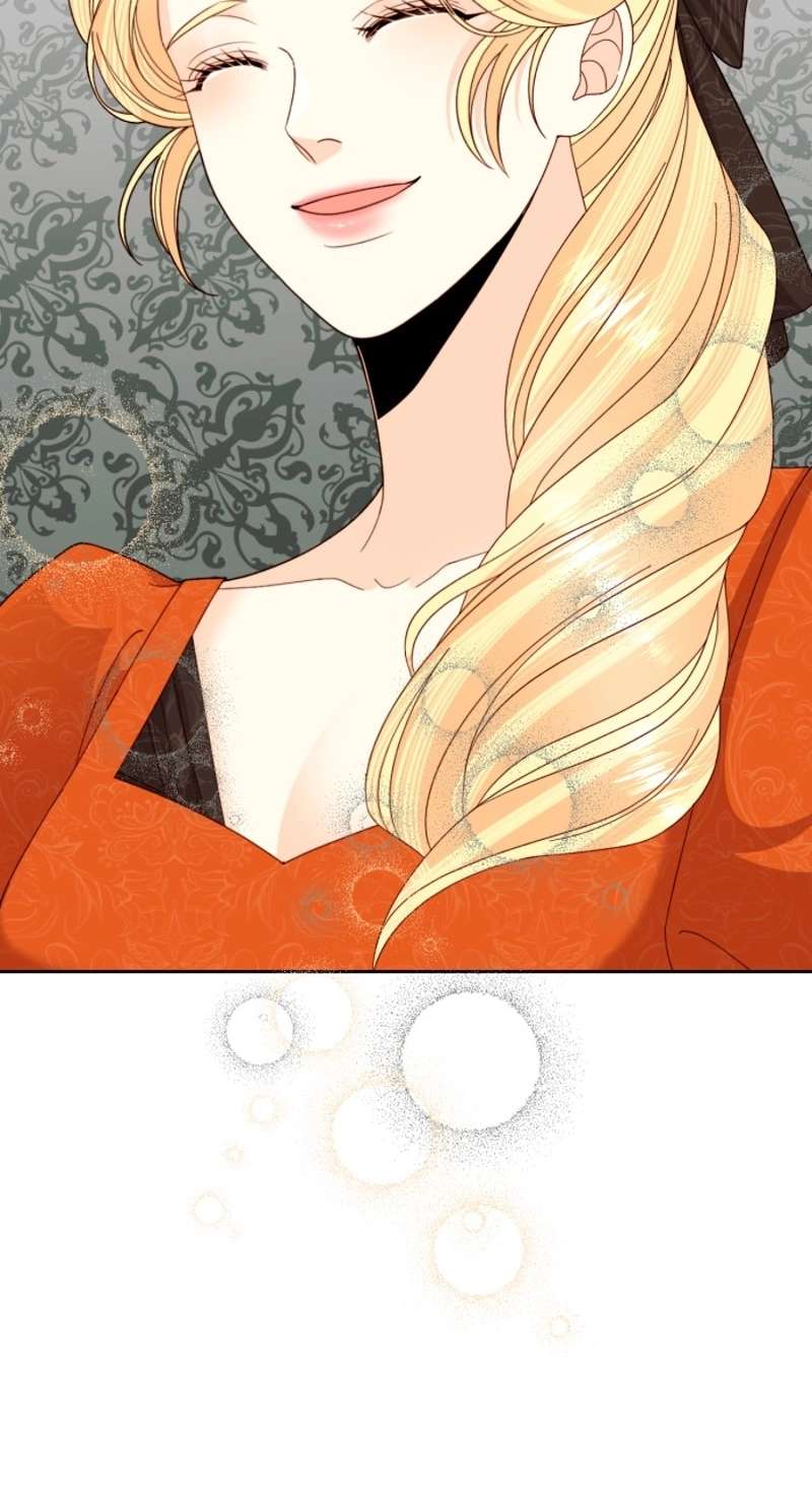 P52