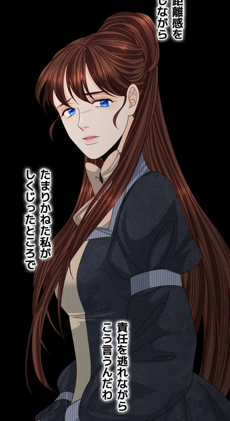 P57