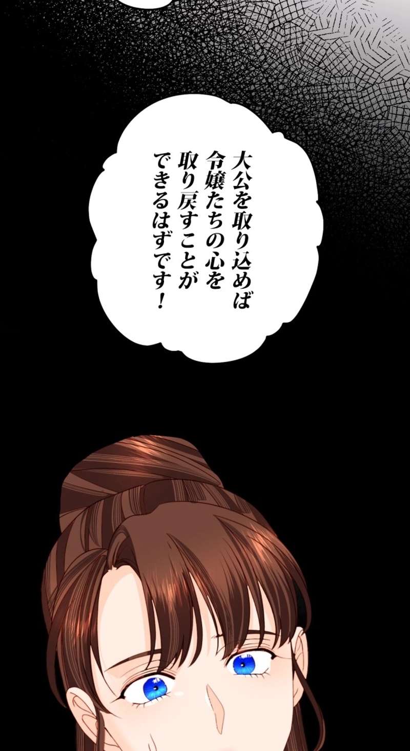 P81