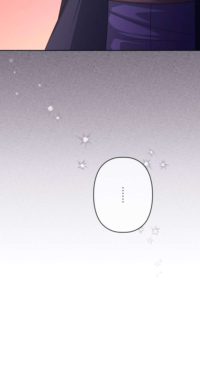 P68