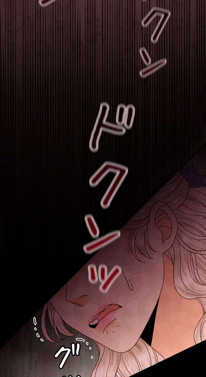 P80
