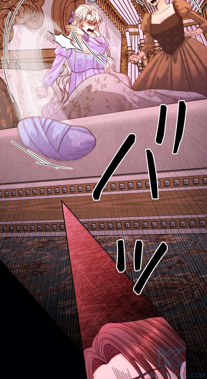P82