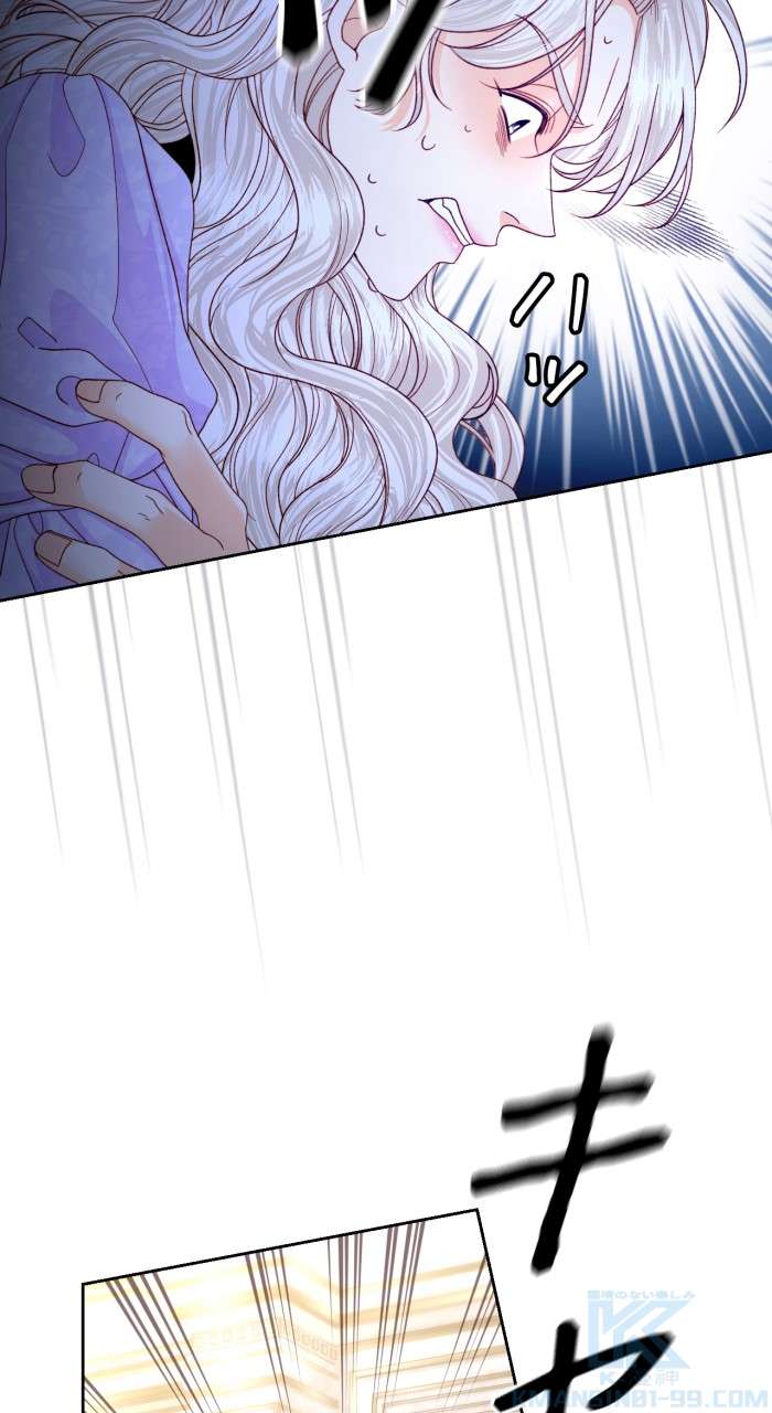 P85