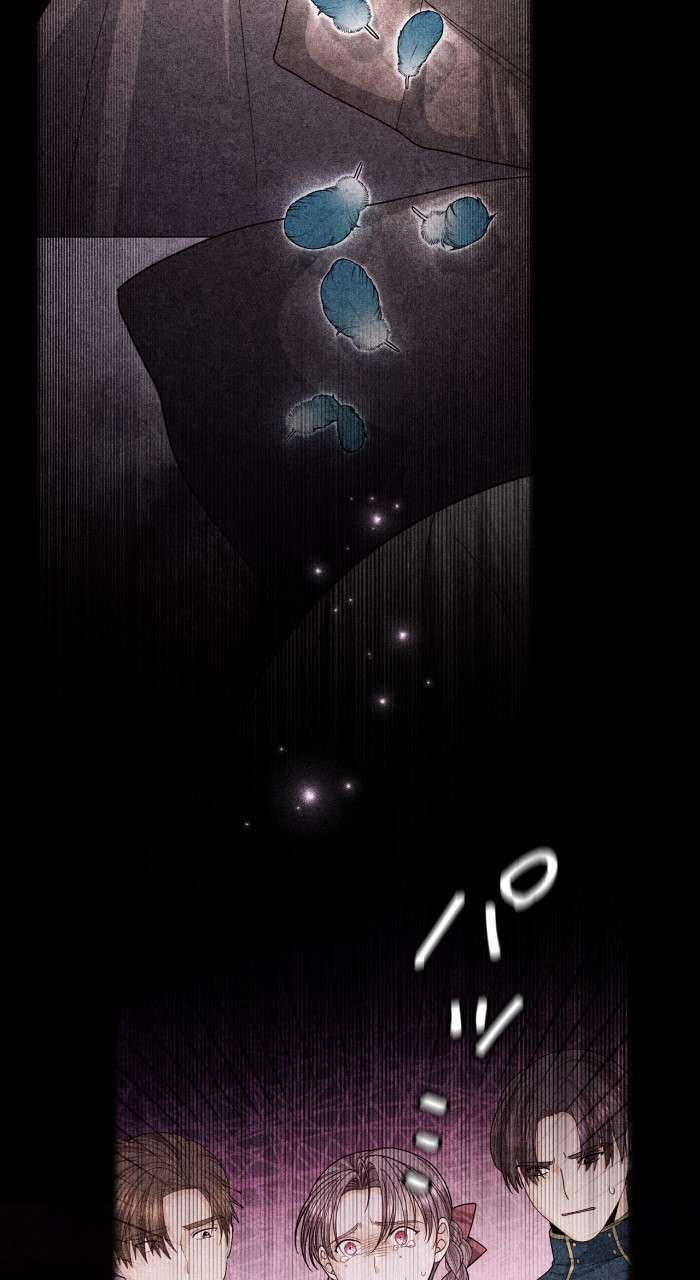 P89