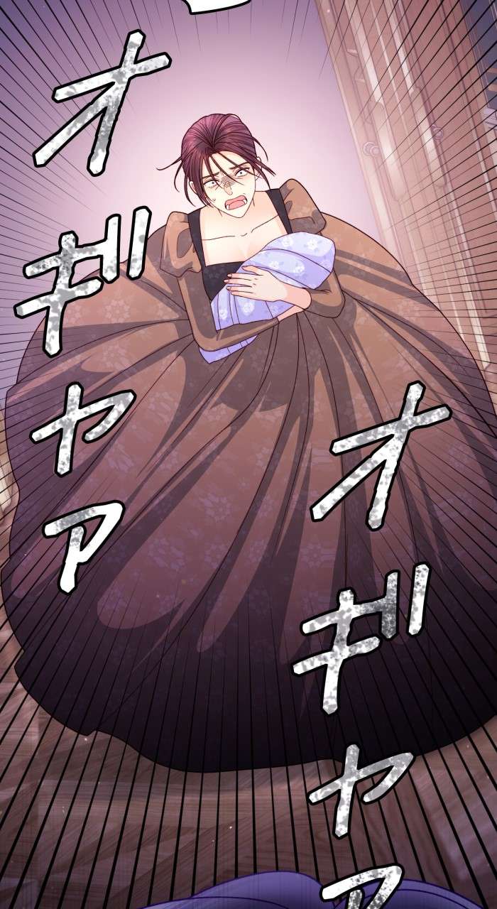 P98
