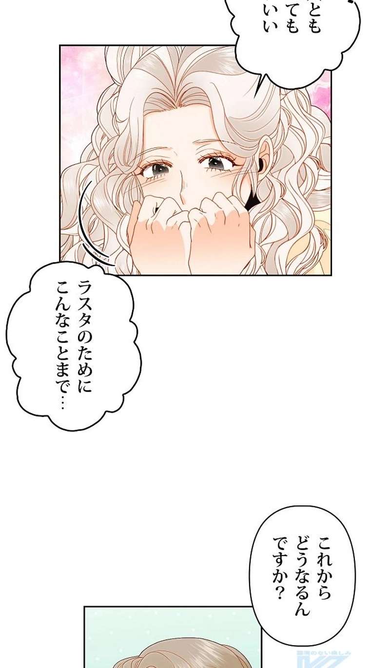 P115